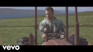 Ásgeir  I Know You Know Video [upl. by Yrred]