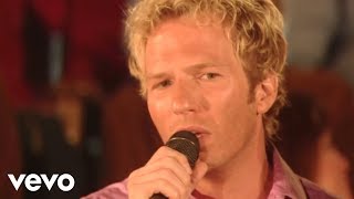 Gaither Vocal Band  Yes I Know LiveLyric Video [upl. by Anerak348]