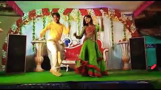 Hamar Piyawa Chalawe Diesel Gadiya SuperHit Dance 2021 [upl. by Astto]