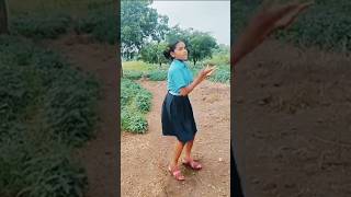 hamar piyawa chalawe Diesel gadiya song [upl. by Vilhelmina]