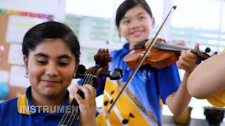 Birkdale State School [upl. by Iggy]