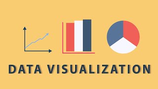 Data Visualization and Misrepresentation [upl. by Argela]